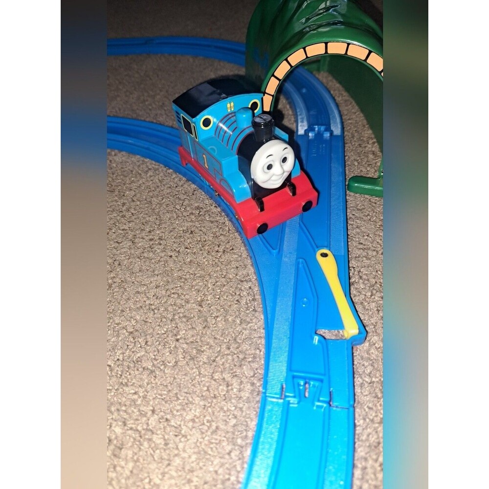 Thomas & Friends Thomas Beginner Set
